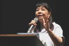 251 kes kesalahan seksual libatkan pelajar IPT dilaporkan setakat Ogos - Hui Ying