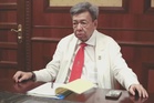 Sultan Selangor seru generasi muda agar bersatu padu, jadi orang berilmu