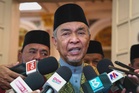 PRN Melaka: BN kekal pendirian agihan tujuh kerusi kepada PN - Ahmad Zahid