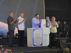 35 strategi, 429 ikhtiar tangani kos sara hidup rakyat