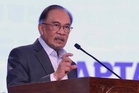 Kerajaan sedia tanggung subsidi bahan api hingga RM45 billion setahun, elak rakyat terbeban - Anwar