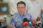 Rumah mampu milik perlu dekat pengangkutan awam, peluang kerja – Kor Ming