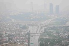 23 kawasan catat IPU tidak sihat, Seremban tertinggi