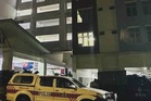 Kanak-kanak 7 tahun maut: Polis rakam percakapan empat saksi