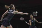 Pearly-Thinaah mara ke final Terbuka Perancis