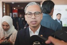 Lindungi identiti kanak-kanak: Gesaan MMM perlu diberi perhatian - Fahmi
