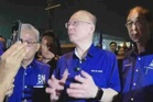 PRN Melaka: MCA tidak iktiraf pengumuman calonnya tanpa persetujuan parti - Ka Siong
