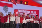 Amanah pertaruh Mukhlis Mubin, calon muda graduan undang-undang tawan Kuala Linggi