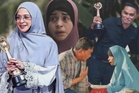 Lakon watak wanita sindrom Turner, Noorkhiriah dinobat Pelakon Wanita Terbaik ASA 2026, Azhan Rani turut cemerlang