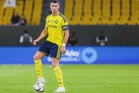 Ronaldo cipta sejarah, pendapatan cecah RM8.17 bilion