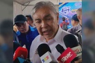 Jerebu: Malaysia akan tetap bantu Indonesia