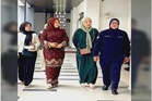 Padah gelar bekas madu pelacur, TikToker jual laksa didenda RM4,500