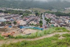 Tanah runtuh: Arahan henti kerja dikeluarkan terhadap projek pembangunan - MBPP