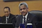 Kewangan Islam berkembang melalui inovasi berteraskan matlamat memacu impak ekonomi, sosial - Gabenor BNM