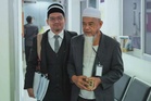 Pesara Risda bebas tuduhan salah guna wang persatuan 10 tahun lepas