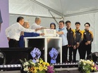TVET perlu bersedia untuk teknologi kuantum, bukan AI sahaja - Ahmad Zahid