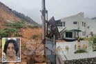 SAM gesa Kerajaan Pulau Pinang jelaskan punca tanah runtuh