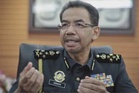 KPDN sita 5,801 mainan ‘squishy’ bernilai RM70,428