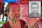 Doktor tertimbus tanah runtuh: 'Dia menantu yang baik' - Ibu mertua