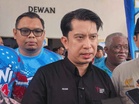 PRN Melaka: Berbaki enam hari sebelum penamaan calon, banyak benda boleh berlaku - Adam Adli