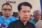 PRN Melaka: Tujuh daripada sembilan calon PKR muka baharu