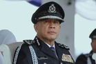 ​Kematian dalam tahanan: KPN arah JSJ Bukit Aman teliti dan siasat