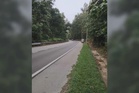 Penunggang motosikal maut kemalangan di Rawang Bypass