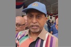 PRN Melaka: Kemenangan BN lebih penting daripada pertikaian kerusi