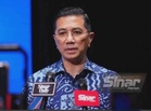Bersatu persoal tindakan Takiyuddin panggil mesyuarat tergempar PN