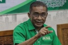 'Perintah mahkamah benarkan PN terus beroperasi seperti biasa' - Takiyuddin