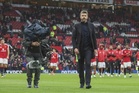 Carragher mahu Carrick dipecat