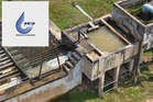 Air terawat akhiri penantian penduduk Sungai Chalit