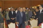 Usia dua tahun AKPS pamer taring, rampasan cecah RM322.74 juta