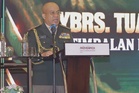 Isu e-waste bukti ancaman di pintu masuk semakin kompleks - AKPS