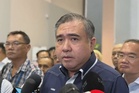 PRN Melaka: Bemban sukar dimenangi punca DAP tak letak calon