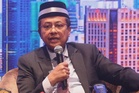 Dr Sam belum fikir soal calon PM, fokus PN menang PRU16