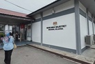 Penuntut kolej positif dadah, miliki vape berisi cecair kanabis didenda RM5,500