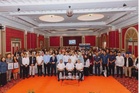 Hampir 70 usahawan sertai Hari Eksport Pahang 2026