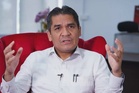 Radzi minta KPM, SPP perjelas isu lantikan tetap guru CoS