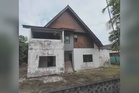 Polis akan panggil pencipta kandungan masuk rumah Zalina Azman