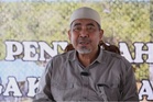 Kelantan mahu KB Sentral diteruskan tanpa tunggu peruntukan RM250 juta