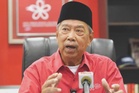 Mesyuarat MPT Bersatu malam ini tumpu kerjasama hadapi PRN Melaka
