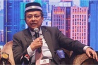 SG4 terbuka jadi negeri perintis teknologi nuklear skala kecil