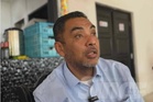 PRN Melaka: Popular di media sosial tak jamin sokongan di lapangan - Helmy