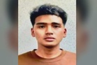 SPRM cari Jamaluddin bantu siasatan kes di Sabah