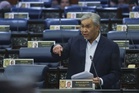 ‘RM2.1 bilion bukan bukti wang hilang atau disakau’ – Ahmad Zahid