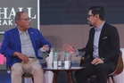 Pahang negeri pertama miliki unit penguatkuasaan sendiri, banteras pencerobohan tanah haram