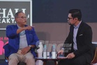 Wan Rosdy dedah formula Pahang tingkat hasil melebihi RM1 bilion