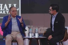 Pahang warta 16,000 lot rumah untuk generasi baharu Felda - Wan Rosdy