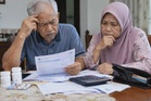 MediAsas: Mampu milik atau mampu tengok?